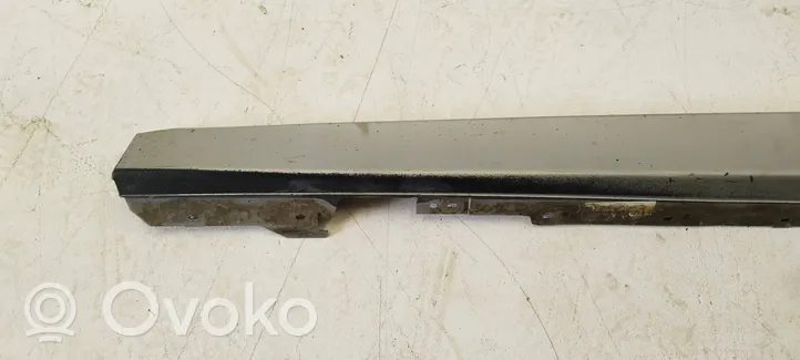 BMW 3 F30 F35 F31 Sill 51777256911