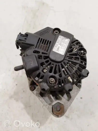 Hyundai ix20 Alternator 373002B700