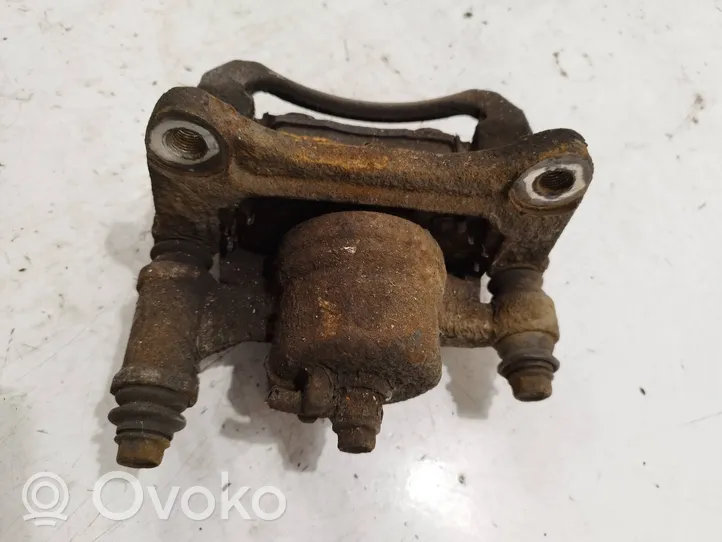 KIA Picanto Caliper de freno delantero 