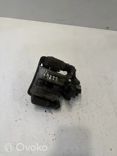 KIA Picanto Caliper del freno trasero 