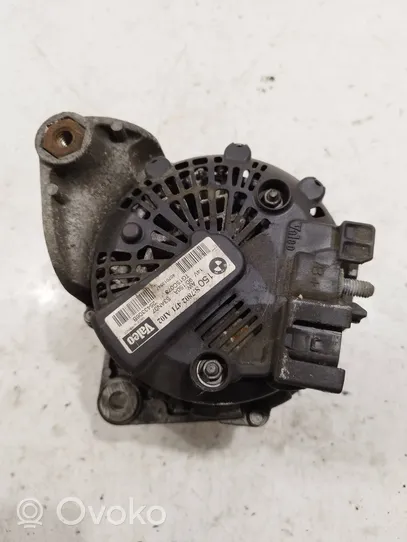 BMW 1 E81 E87 Alternator 7802471