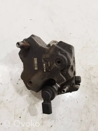 BMW 1 E81 E87 Fuel injection high pressure pump 7788670