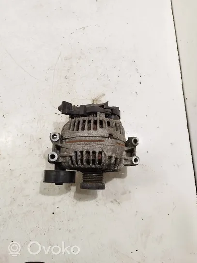 BMW 1 E81 E87 Alternator 7532969