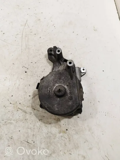 Ford Fiesta Boîtier de filtre à carburant av6q9180af