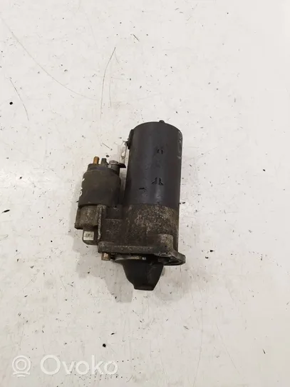 Volvo XC90 Starter motor 0001108167