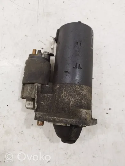 Volvo XC90 Starter motor 0001108167