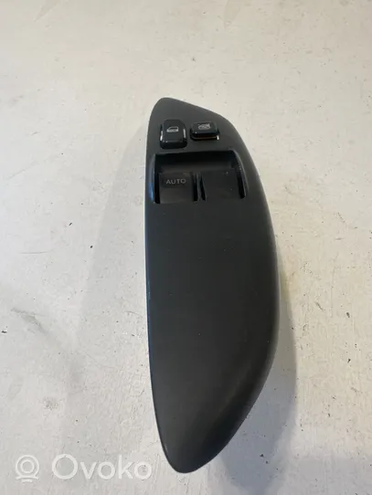 Toyota Yaris Electric window control switch 0115e49