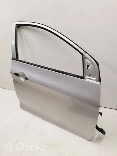 KIA Picanto Front door 