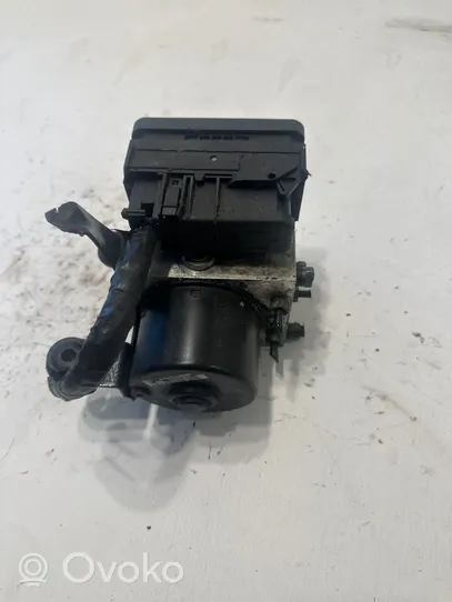 Ford Focus Pompe ABS 28560004063