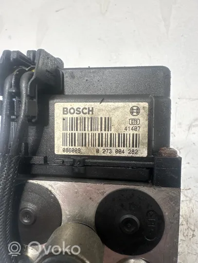 Volkswagen PASSAT B5 ABS Pump 0273004282