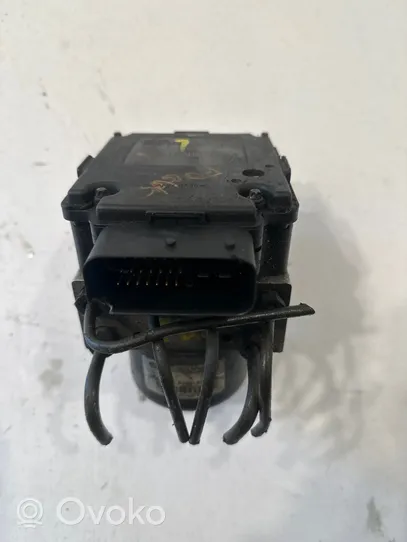 Ford Focus ABS Pump 10094801023