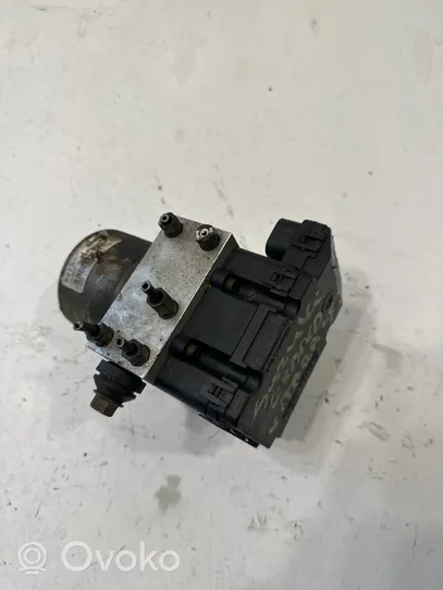 Suzuki Grand Vitara I ABS Pump A3044001124