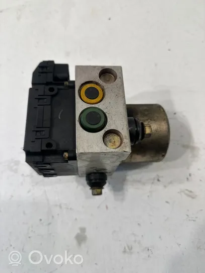 Suzuki Grand Vitara I ABS Pump A3044001124