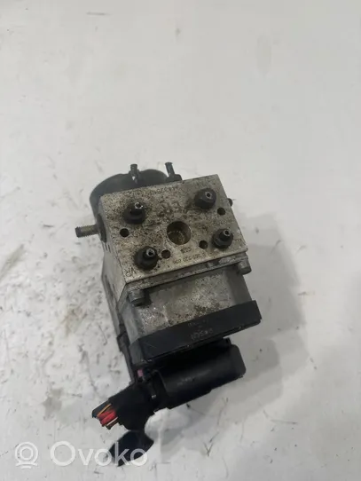 Opel Astra G ABS Pump 0273004592