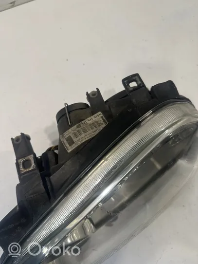 Volkswagen Golf IV Headlight/headlamp 1J1941015K