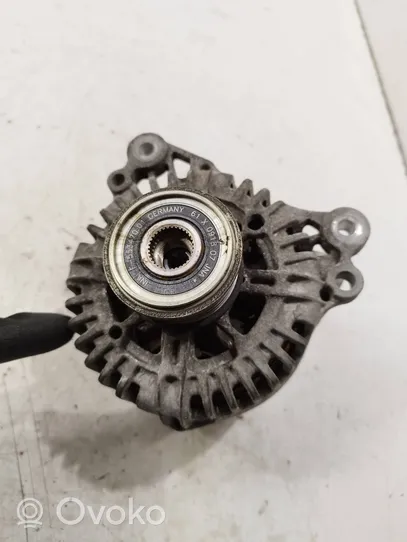 Volkswagen Golf V Alternator 06F903023C