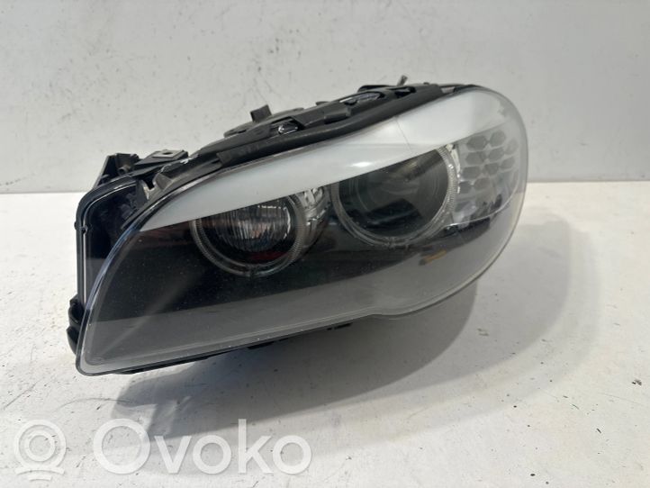 132fc026263d9aea09c77e0cb7801b  