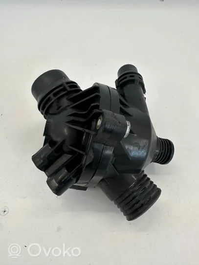 BMW 3 E90 E91 Thermostat 209110370