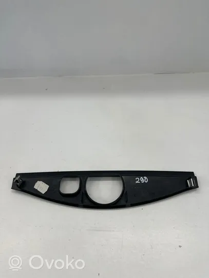 BMW 5 E60 E61 Autres éléments garniture de coffre 7061427