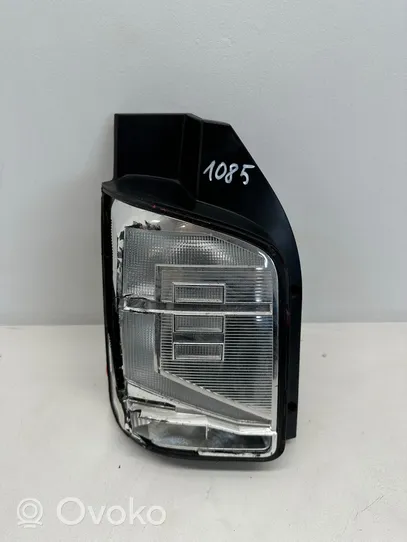 Volkswagen Transporter - Caravelle T6 Rear/tail lights 7LA945095L