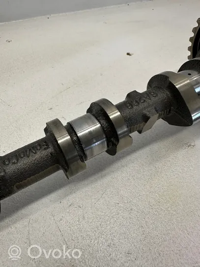 Ford Focus Camshaft 4058629469