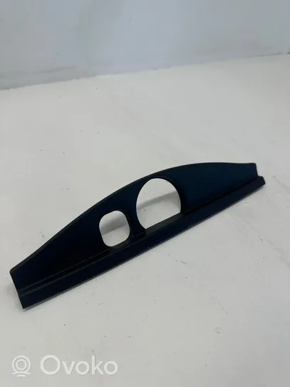 BMW 5 E60 E61 Altro elemento di rivestimento bagagliaio/baule 7061427