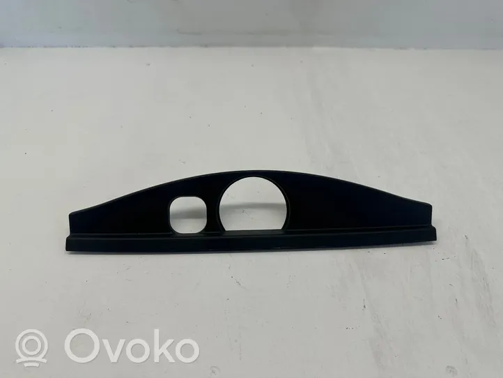 BMW 5 E60 E61 Altro elemento di rivestimento bagagliaio/baule 7061427