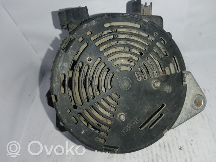 Ford Mondeo Mk III Alternator 