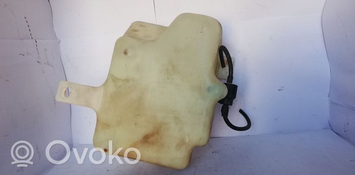 Opel Tigra A Windshield washer fluid reservoir/tank 