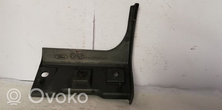 Ford Focus Etuoven kynnyksen suojalista 5M51A10175AC