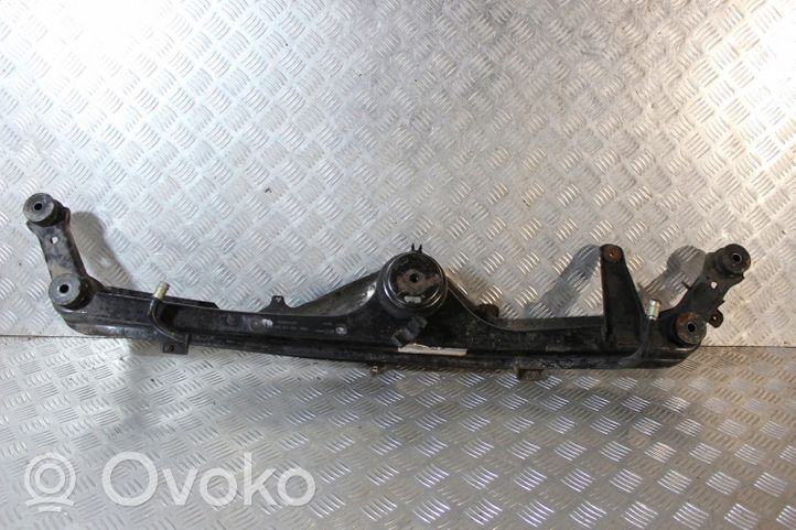 Seat Ibiza II (6k) Front subframe 6K0199203