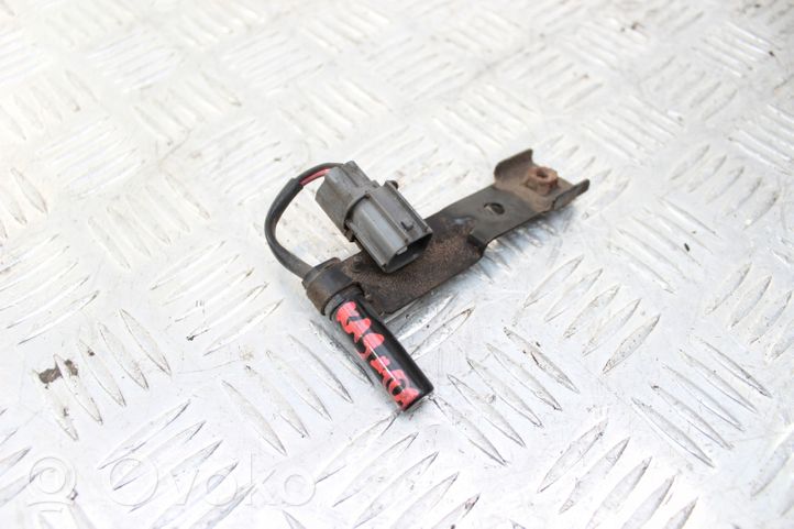 Honda Legend III KA9 Sensore temperatura esterna 077500