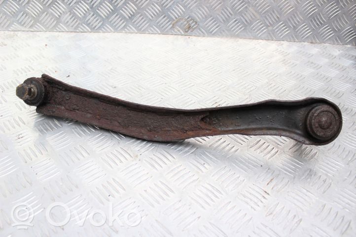 Mitsubishi 3000 GT Rear control arm 