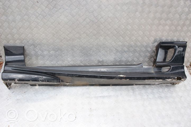 Mitsubishi 3000 GT Sill 