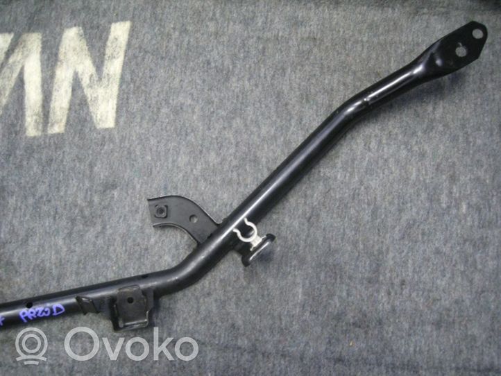 Honda CR-V Stabilizator przedni / drążek 