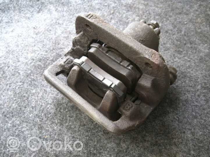 Honda Legend III KA9 Rear brake caliper 