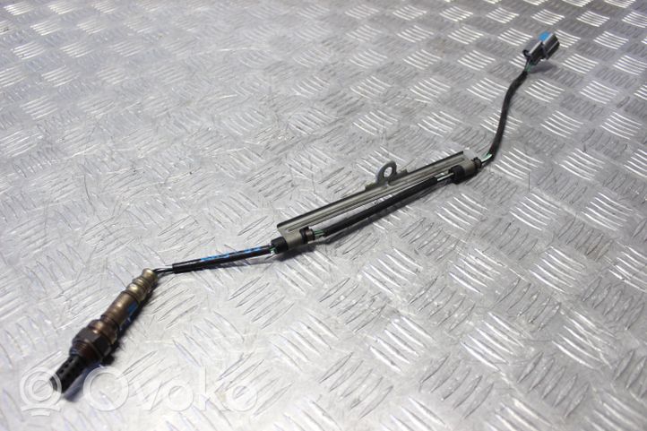 Honda Legend III KA9 Sonde lambda 234000-2270