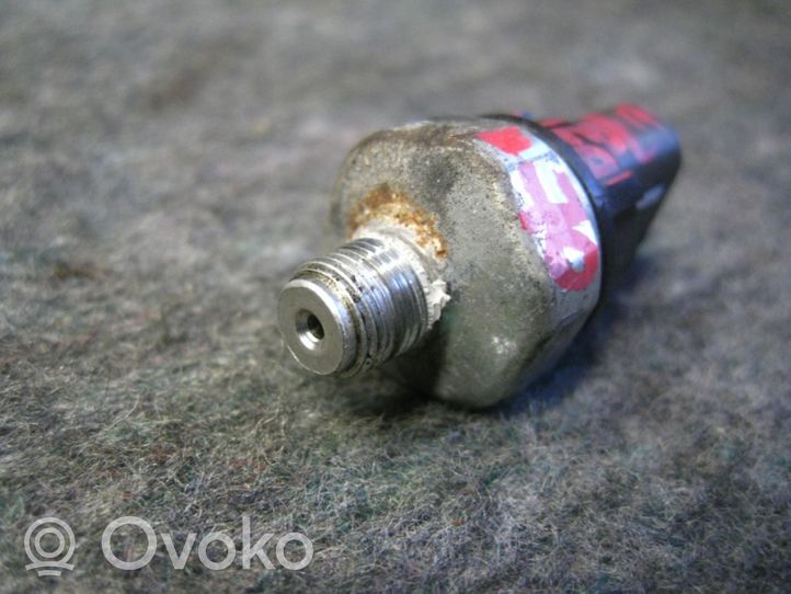 Honda Civic Oil pressure sensor 