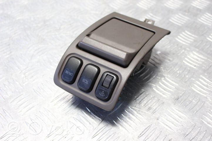 Honda Legend III KA9 Kit interrupteurs 
