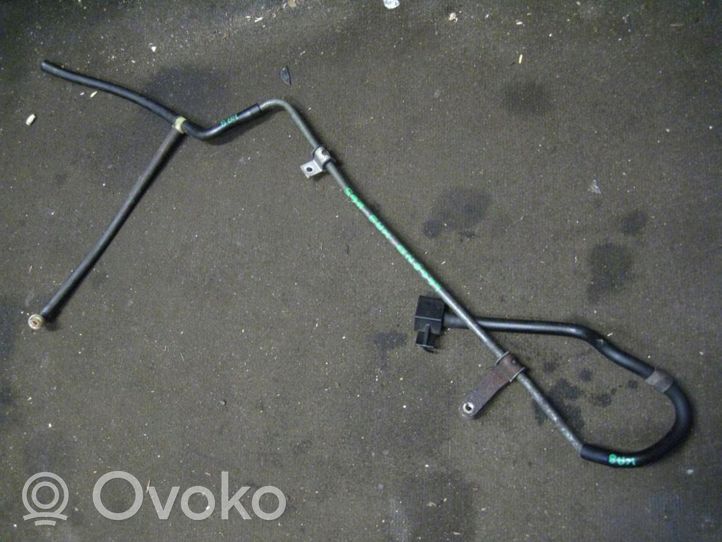 Honda Legend III KA9 Moottorin vesijäähdytyksen putki/letku 