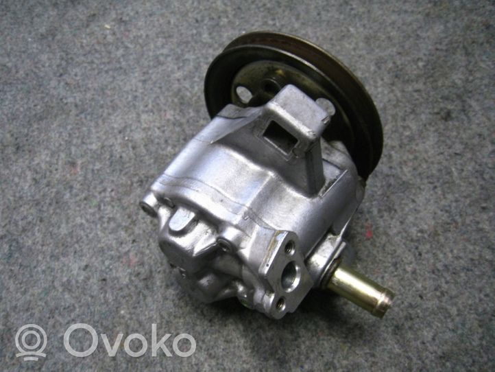 Honda Legend Power steering pump 