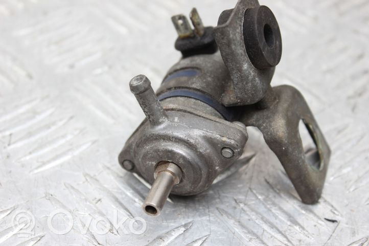 Nissan 200 SX Solenoidinis vožtuvas 1495645L00