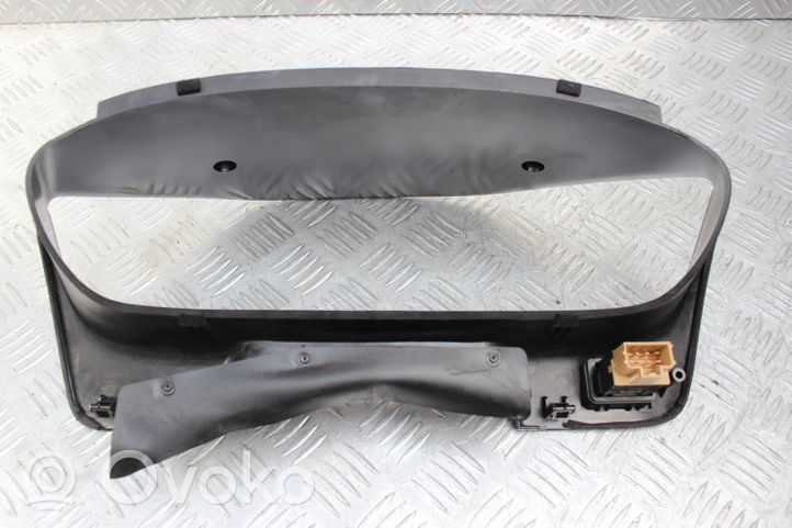 Nissan 200 SX Verkleidung des Armaturenbretts 6824065F00