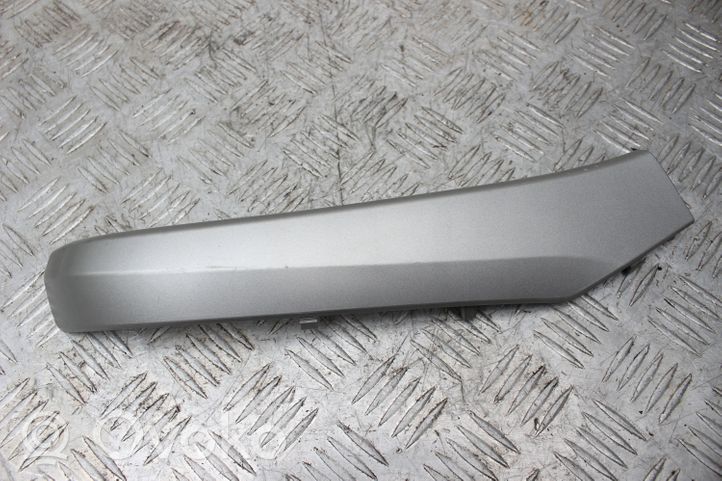 Toyota Prius (XW30) Rear door handle cover 7464547010