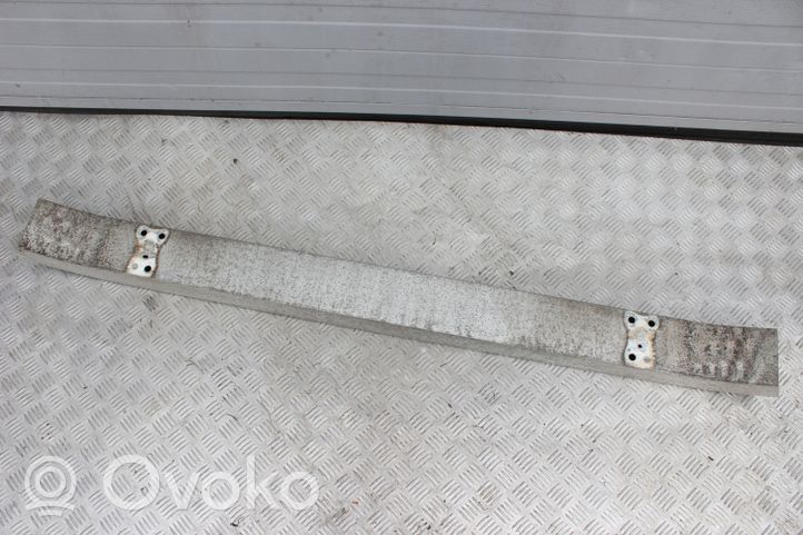 Lexus LS 400 Rear beam 