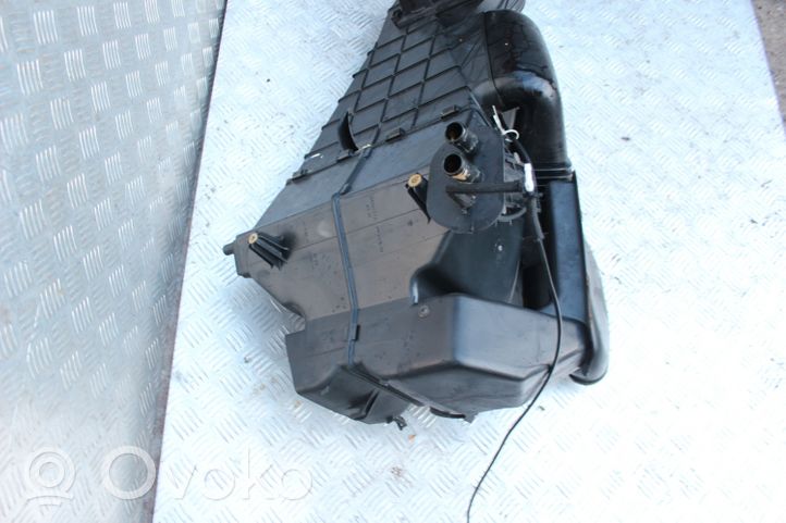 Volkswagen Transporter - Caravelle T4 Interior heater climate box assembly 701819005H