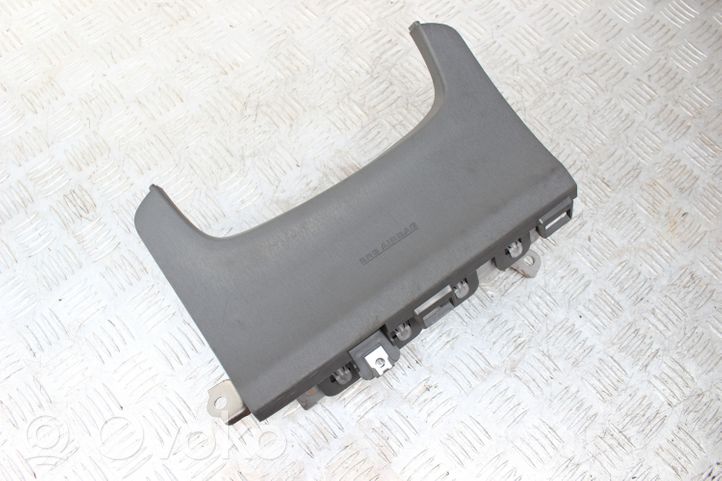 Toyota Prius (XW30) Airbag genoux 6B0330409M82