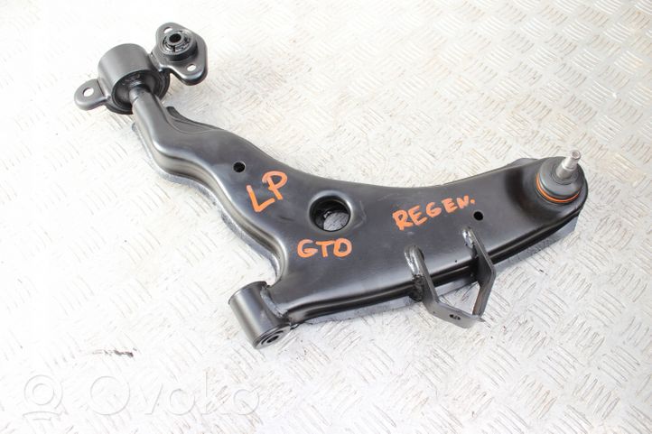 Mitsubishi 3000 GT Front lower control arm/wishbone 