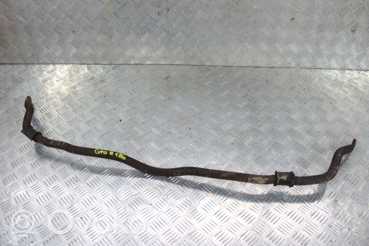 Mitsubishi 3000 GT Front anti-roll bar/sway bar 