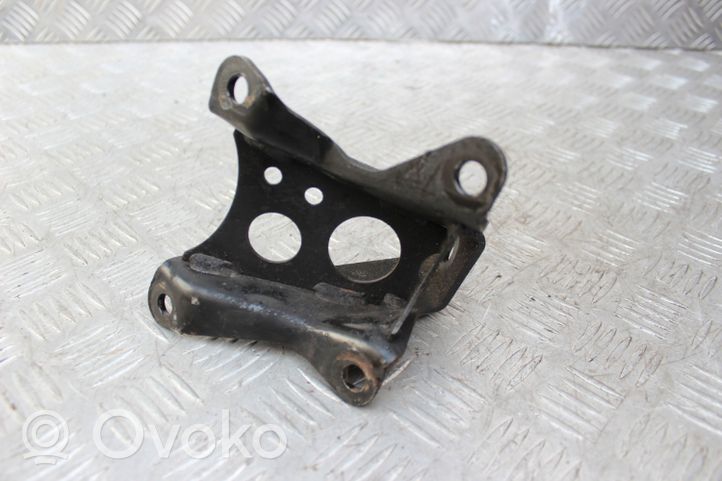 Nissan 200 SX Support de moteur, coussinet 